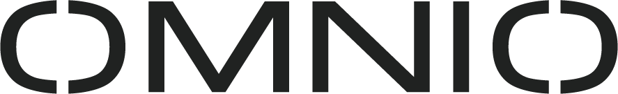 OmnioOne